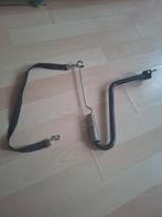Stang aan de fiets voor hond, Dieren en Toebehoren, Honden-accessoires, Ophalen