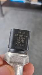 Volkswagen Golf 7 Sensor 4H0 959 126A VW AG, Ophalen of Verzenden, Volkswagen