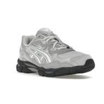 Asics Gel NYC Glacier Grey/ Black, Consument-NL@asics.com, Overige kleuren, Nieuw, Ophalen of Verzenden