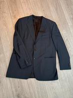 Jaguar Blazer - Maat XL, Ophalen of Verzenden, Zo goed als nieuw, Maat 56/58 (XL)