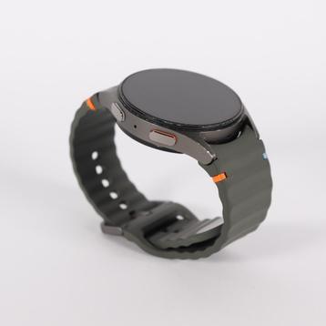 Samsung Galaxy Watch 7 40mm LTE - B Grade beschikbaar voor biedingen