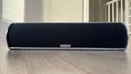 Piega S4C centerspeaker (nieuw ferrofluid!), Overige merken, Ophalen of Verzenden, Zo goed als nieuw, 120 watt of meer