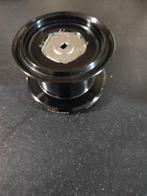 Zgan reserve Spoel ultegra 14000, Ophalen of Verzenden, Zo goed als nieuw