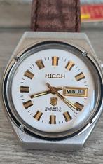 nos Ricoh automatic, Ophalen of Verzenden, Nieuw, Leer, Overige merken