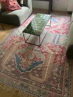 Vloerkleed STBR / Storebror 280x180 cm, Huis en Inrichting, Bohemian, Sissy Boy, HK living, Gebruikt, 150 tot 200 cm, 200 cm of meer