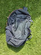 Quechua NH100 20L Rugzak - Trekking, Sieraden, Tassen en Uiterlijk, Tassen | Rugtassen, Overige merken, Gebruikt, 25 tot 40 cm