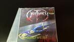 metal vinyl: Obituary- Slowly we rot, Neon Green, 2022, Verzenden, Zo goed als nieuw