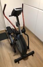 Professionele Crosstrainer LKW8110 Elliptical Pro Series, Ophalen, Gebruikt, Armen, Crosstrainer