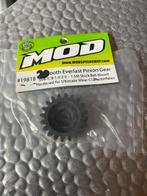 MOD Losi 5ive pinion gear 20 T tandwiel, Hobby en Vrije tijd, Modelbouw | Radiografisch | Auto's, Benzine, Ophalen of Verzenden