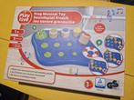 Playtive, muziek speelgoed, Ophalen