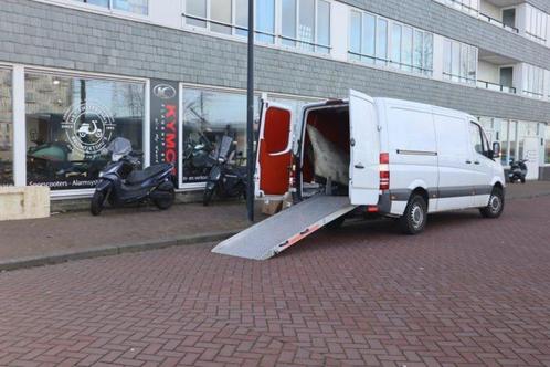 Scooter verkopen ? Directe inkoop hoogste prijs, Fietsen en Brommers, Scooters | Vespa, Zo goed als nieuw, Overige modellen, Maximaal 45 km/u