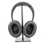 Bose 700 Koptelefoons - Incl. Garantie (C), Bose, Gebruikt, Support@bose.com, The Mountain
Framingham, MA 01701
USA