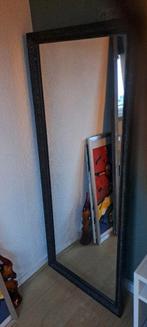 Grote Barok Spiegel, Huis en Inrichting, Woonaccessoires | Spiegels, Ophalen, Gebruikt, 75 tot 100 cm, 150 tot 200 cm