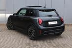 MINI Hatchback Cooper C Automaat / Favoured / Pakket M / 18", Gebruikt, Euro 6, 156 pk, Met garantie (alle)