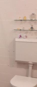 IKEA Glazen wandplaatjes, Ophalen, Gebruikt, Overige typen, 50 tot 100 cm