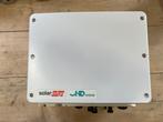 Solar Edge Inverter SE4000H, Ophalen, Zo goed als nieuw