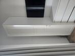 1 x tyssedal deur incl scharnieren, Huis en Inrichting, Kasten | Kledingkasten, Zo goed als nieuw, Minder dan 100 cm, 25 tot 50 cm