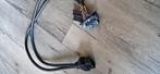 Auto GPS tracker, Ophalen of Verzenden