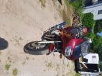 Motor, 2 cilinders, Particulier, Meer dan 35 kW, Toermotor