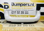 Bumper Seat Ibiza 6J ST Station Combi 6J8 6J8807521 Achterbu, Auto-onderdelen, Ophalen of Verzenden, Gebruikt, Achter, Bumper