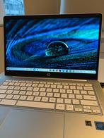 HP Chromebook 13 - Goed Onderhouden, Computers en Software, Android Tablets, Ophalen of Verzenden, Gebruikt, 13 inch of meer, Wi-Fi
