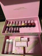 Pink gellac adventskaldender 2024, Ophalen of Verzenden, Zo goed als nieuw, Handen en Nagels