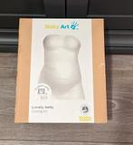 Gipsbuik maken (aangebroken), Ophalen of Verzenden, Gebruikt