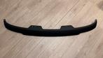 13426371 Opel Astra K Diffuser (Sports Tourer / Wagon), Auto-onderdelen, Ophalen of Verzenden, Opel, Bumper