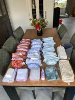 Wasbare luiers pakket, Ophalen of Verzenden, Nieuw, Overige typen, Overige merken