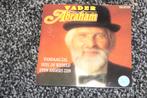 cd singels (D), Cd's en Dvd's, Cd Singles, Ophalen of Verzenden, Gebruikt