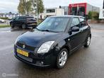 Suzuki Swift 1.3 Shogun, Voorwielaandrijving, Gebruikt, 965 kg, 400 kg