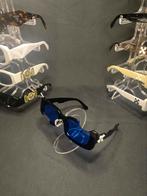 Off White Zonnebril Gloednieuw, Sieraden, Tassen en Uiterlijk, Zonnebrillen en Brillen | Heren, Overige merken, Zonnebril, Zwart
