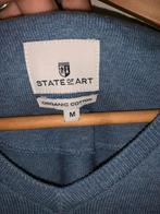 Merkkleding Truien 6 stuks  Maat M- gant,lyle &Scott,, Kleding | Heren, Ophalen of Verzenden, Zo goed als nieuw, Maat 48/50 (M)