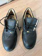 Werk  schoenen, Ophalen of Verzenden, Zo goed als nieuw