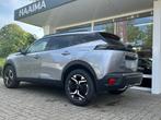 Peugeot 2008 1.2 PureTech 130 Allure | Automaat | Stoelverwa, Stof, Gebruikt, 1199 cc, 1180 kg