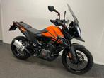 KTM 390 ADVENTURE ( LEASE ) bj 2020, Motoren, Motoren | KTM, 390 cc, Bedrijf, Overig, 12 t/m 35 kW