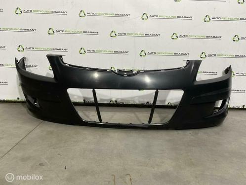 Voorbumper Hyundai i30 CW NIEUW ORIGINEEL 865112L000, Auto-onderdelen, Carrosserie en Plaatwerk, Bumper, Hyundai, Voor, Gebruikt