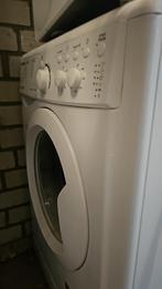 wasmachine, Witgoed en Apparatuur, Wasmachines, Ophalen, Zo goed als nieuw