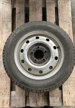 autobanden, Ophalen, Bestelwagen, 15 inch, Band(en)