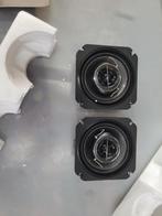 pioneer ts1002I auto speakerset set nieuw, Ophalen of Verzenden, Zo goed als nieuw