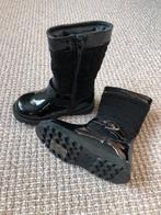 Meisjes laarsjes, maat 23 helemaal nieuw!, Kinderen en Baby's, Kinderkleding | Schoenen en Sokken, Ophalen of Verzenden, Nieuw