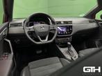 Seat Ibiza 1.5 TSI FR Beats | Keyless | Pano | Virtual, 1498 cc, 4 cilinders, 150 pk, Ibiza