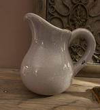 Roze kan van Brynxz, Overige kleuren, Ophalen of Verzenden, Minder dan 50 cm, Glas