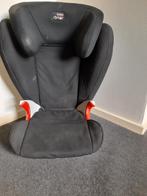 Auto stoeltje, 15 t/m 36 kg, Ophalen, Overige merken, Gebruikt