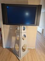 Multimedia bussines monitor lcd, Computers en Software, Monitoren, Ophalen of Verzenden, Gebruikt, Philips