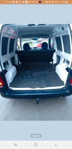 Peugeot Partner 1.9D loop of sloop met APK 05-2026, Auto-onderdelen, Overige Auto-onderdelen, Ophalen, Gebruikt, Peugeot