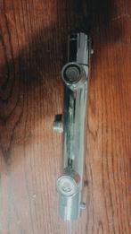 Miomare Thermostaatkraan, Ophalen of Verzenden