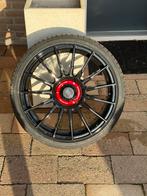 Oz 19 inch velgen, Auto-onderdelen, Banden en Velgen, 19 inch, Velg(en), Nieuw, Ophalen of Verzenden