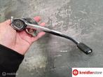 Kreidler schakel mechaniek indirect geschakeld gereviseerd, Gebruikt, Kreidler, Ophalen of Verzenden, Kreidler