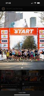 Gezocht!! 2 x Cpc startbewijs!, Eén persoon